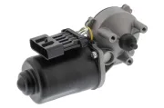 Wischermotor 12 V vorne TOPRAN 208 133