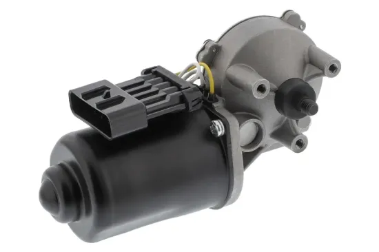 Wischermotor 12 V vorne TOPRAN 208 133 Bild Wischermotor 12 V vorne TOPRAN 208 133