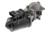Wischermotor 12 V Fahrzeugfrontscheibe TOPRAN 208 133