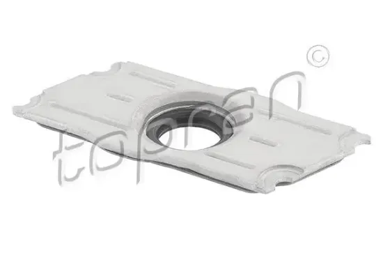 Abdeckung, Einspritzdüse TOPRAN 120 532 Bild Abdeckung, Einspritzdüse TOPRAN 120 532