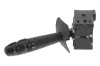Lenkstockschalter TOPRAN 702 555