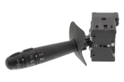 Lenkstockschalter TOPRAN 702 555