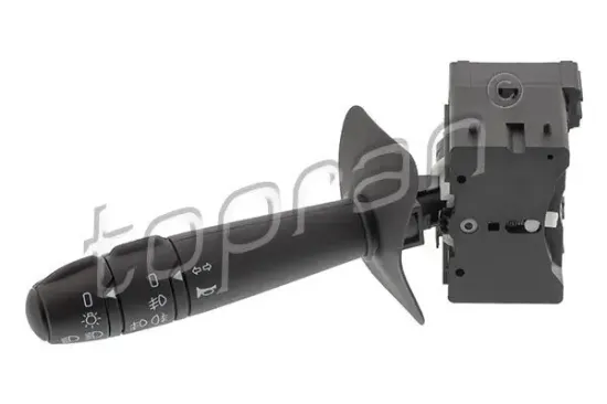 Lenkstockschalter TOPRAN 702 555 Bild Lenkstockschalter TOPRAN 702 555