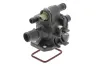 Thermostatgeh&auml;use TOPRAN 723 012