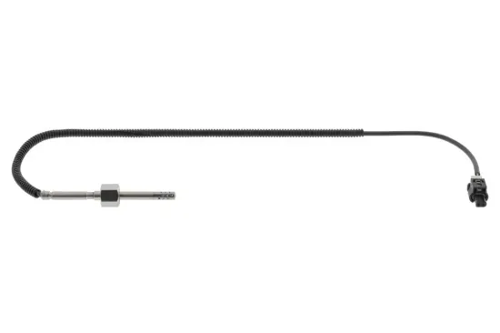 Sensor, Abgastemperatur Katalysator TOPRAN 409 823 Bild Sensor, Abgastemperatur Katalysator TOPRAN 409 823