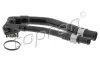 Thermostat, Kühlmittel TOPRAN 408 431