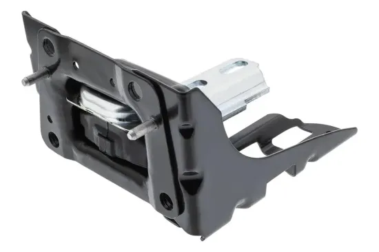 Lagerung, Automatikgetriebe links oben TOPRAN 722 906 Bild Lagerung, Automatikgetriebe links oben TOPRAN 722 906