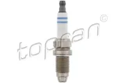 Zündkerze TOPRAN 110 328