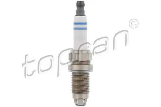 Zündkerze TOPRAN 110 328 Bild Zündkerze TOPRAN 110 328
