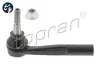 Spurstangenkopf Vorderachse links TOPRAN 206 890