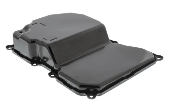 Ölwanne, Automatikgetriebe TOPRAN 119 959 Bild Ölwanne, Automatikgetriebe TOPRAN 119 959