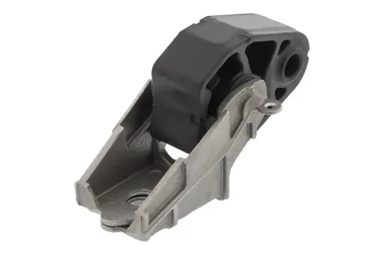 Halter, Abgasanlage Endschalldämpfer TOPRAN 120 233 Bild Halter, Abgasanlage Endschalldämpfer TOPRAN 120 233