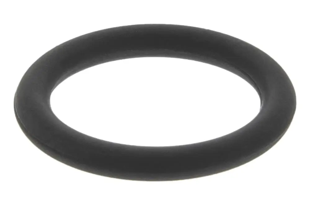 Dichtung, Zündverteiler TOPRAN 100 597