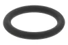 Dichtung, Z&uuml;ndverteiler TOPRAN 100 597
