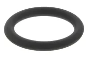 Dichtung, Zündverteiler TOPRAN 100 597