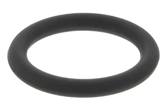 Dichtung, Zündverteiler TOPRAN 100 597 Bild Dichtung, Zündverteiler TOPRAN 100 597