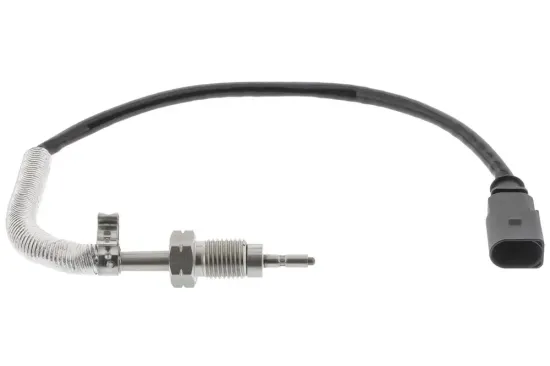 Sensor, Abgastemperatur vor Abgasturbolader TOPRAN 120 296 Bild Sensor, Abgastemperatur vor Abgasturbolader TOPRAN 120 296