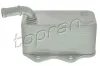 &Ouml;lk&uuml;hler, Motor&ouml;l TOPRAN 112 204