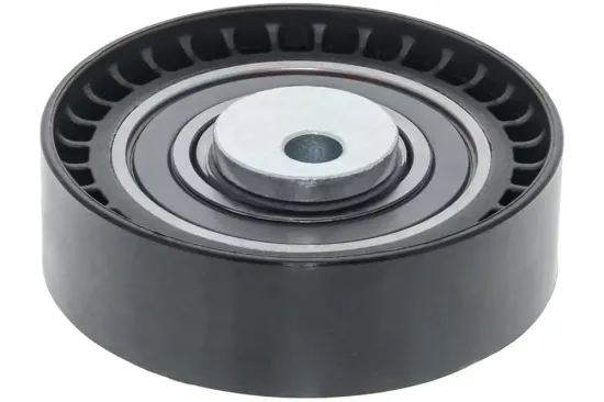 Spannrolle, Zahnriemen TOPRAN 701 438 Bild Spannrolle, Zahnriemen TOPRAN 701 438