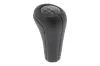 Schalthebelknauf TOPRAN 504 146