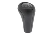 Schalthebelknauf TOPRAN 504 146