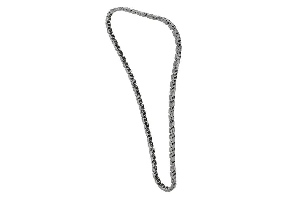 Steuerkette TOPRAN 632 655