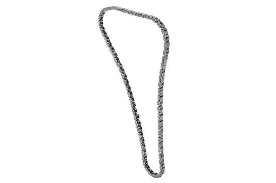 Steuerkette TOPRAN 632 655 Bild Steuerkette TOPRAN 632 655