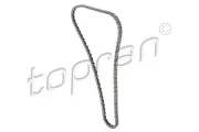 Steuerkette TOPRAN 632 655