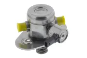 Hochdruckpumpe TOPRAN 504 013