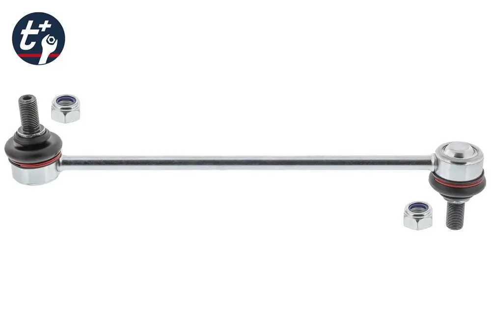 Stange/Strebe, Stabilisator Vorderachse links Vorderachse rechts TOPRAN 822 091