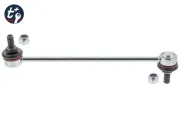 Stange/Strebe, Stabilisator Vorderachse links Vorderachse rechts TOPRAN 822 091