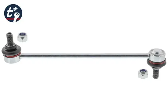 Stange/Strebe, Stabilisator Vorderachse links Vorderachse rechts TOPRAN 822 091 Bild Stange/Strebe, Stabilisator Vorderachse links Vorderachse rechts TOPRAN 822 091