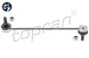 Stange/Strebe, Stabilisator Vorderachse links Vorderachse rechts TOPRAN 822 091