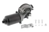 Wischermotor 12 V vorne TOPRAN 600 893