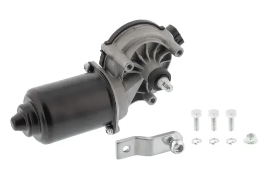 Wischermotor 12 V vorne TOPRAN 600 893 Bild Wischermotor 12 V vorne TOPRAN 600 893