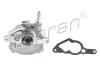 Unterdruckpumpe, Bremsanlage TOPRAN 411 008