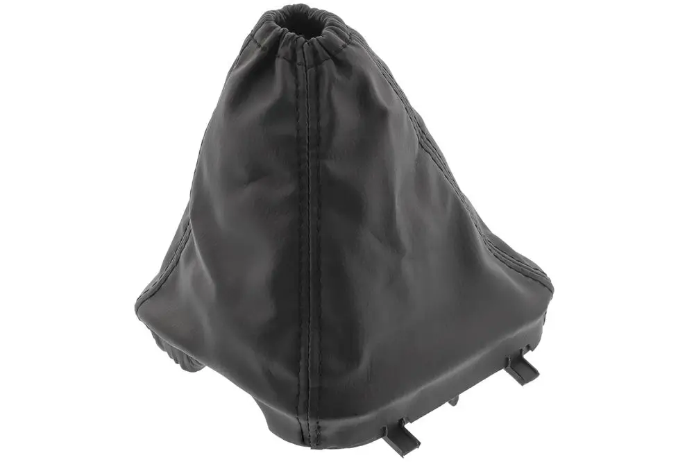 Schalthebelverkleidung TOPRAN 305 970