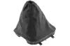 Schalthebelverkleidung TOPRAN 305 970