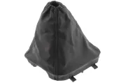 Schalthebelverkleidung TOPRAN 305 970