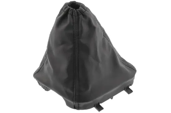 Schalthebelverkleidung TOPRAN 305 970 Bild Schalthebelverkleidung TOPRAN 305 970