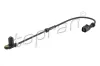 Sensor, Raddrehzahl TOPRAN 112 227 Bild Sensor, Raddrehzahl TOPRAN 112 227