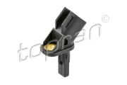 Sensor, Raddrehzahl TOPRAN 303 945