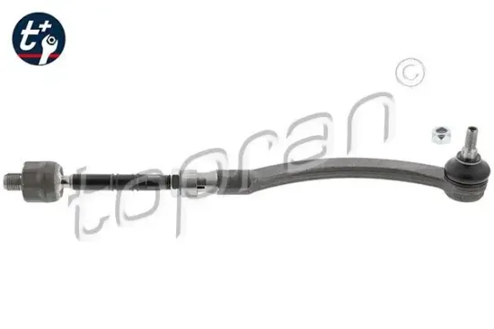 Spurstange rechts TOPRAN 501 216 Bild Spurstange rechts TOPRAN 501 216