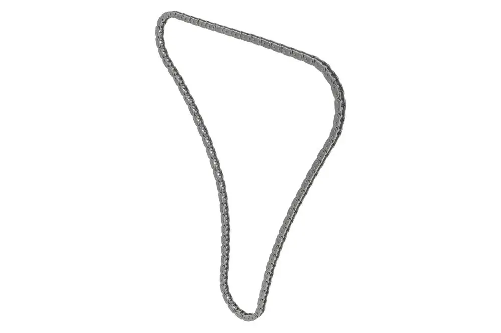 Steuerkette TOPRAN 504 096