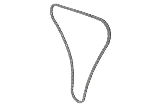Steuerkette TOPRAN 504 096 Bild Steuerkette TOPRAN 504 096