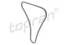 Steuerkette TOPRAN 504 096