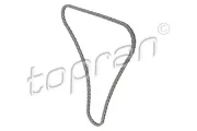 Steuerkette TOPRAN 504 096