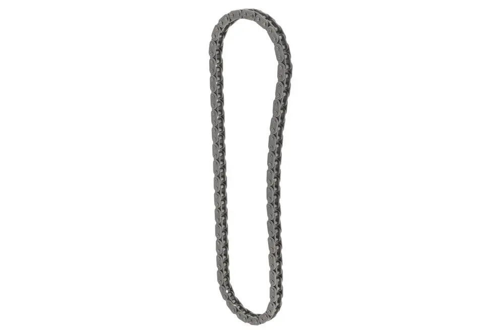 Steuerkette unten TOPRAN 504 239