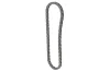 Steuerkette unten TOPRAN 504 239