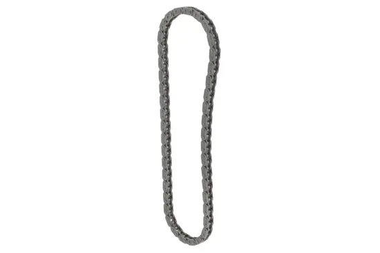 Steuerkette unten TOPRAN 504 239 Bild Steuerkette unten TOPRAN 504 239
